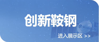&#20048;&#40060;&#32593;&#39029;&#29256;&#45;&#20048;&#40060;&#40;&#20013;&#22269;&#41;