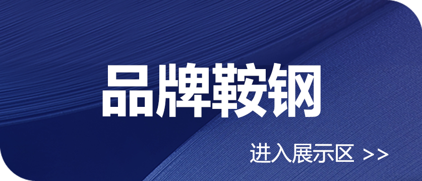&#20048;&#40060;&#32593;&#39029;&#29256;&#45;&#20048;&#40060;&#40;&#20013;&#22269;&#41;