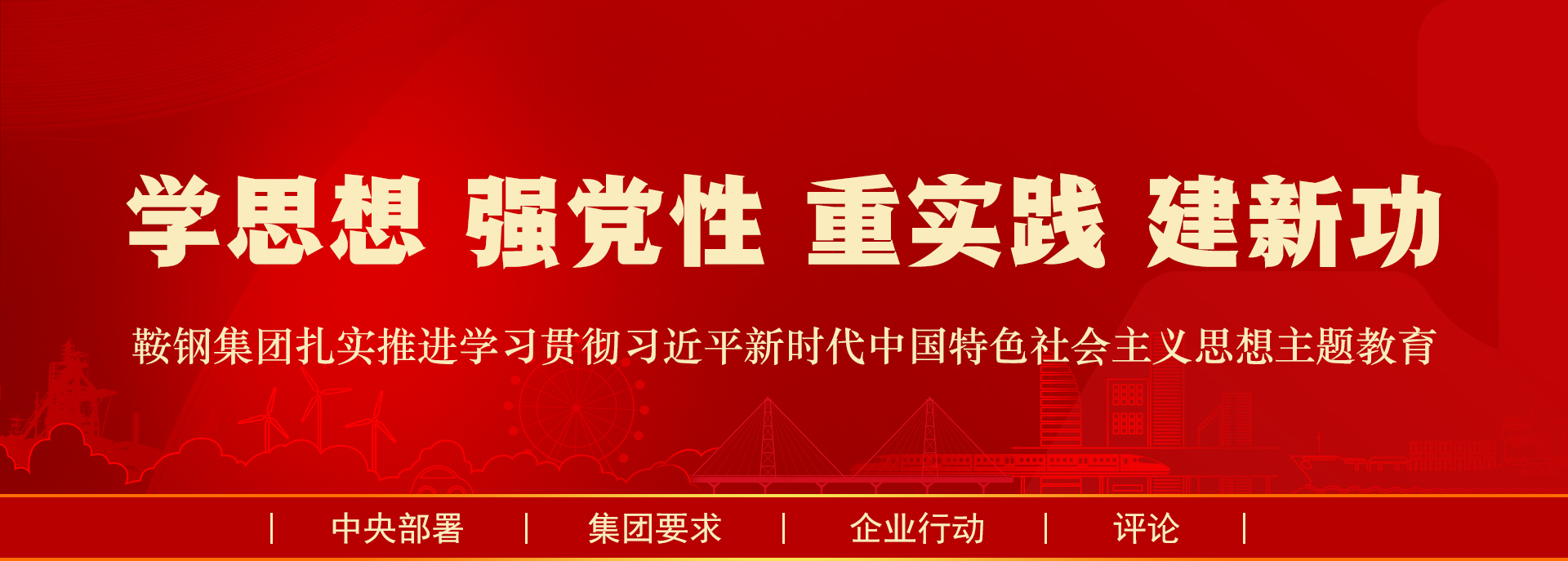 &#20048;&#40060;&#32593;&#39029;&#29256;&#45;&#20048;&#40060;&#40;&#20013;&#22269;&#41;